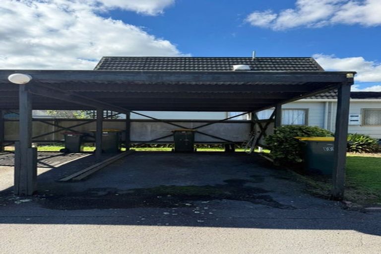Photo of property in 4/61 Birdwood Avenue, Papatoetoe, Auckland, 2025