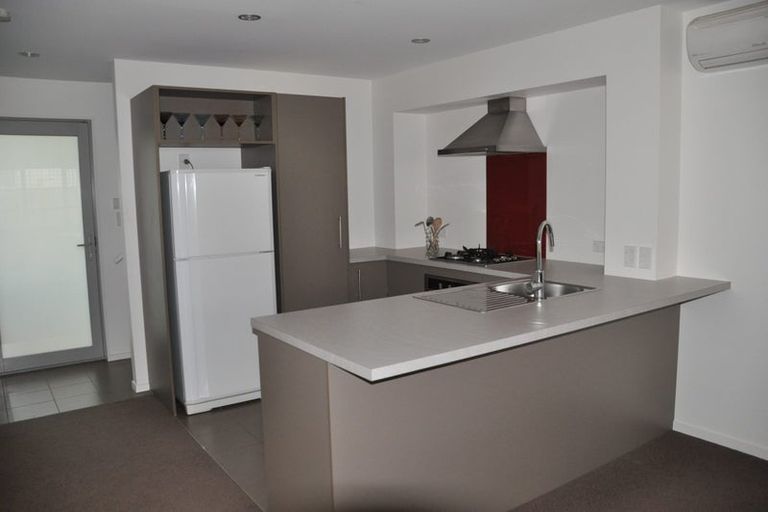 Photo of property in 2u7 Chelmsford Street, Ngaio, Wellington, 6035