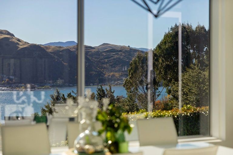 Photo of property in 292 Peninsula Road, Kawarau Falls, Queenstown, 9300