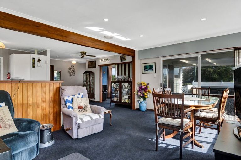 Photo of property in 59 Warwick Road, Stratford, 4332