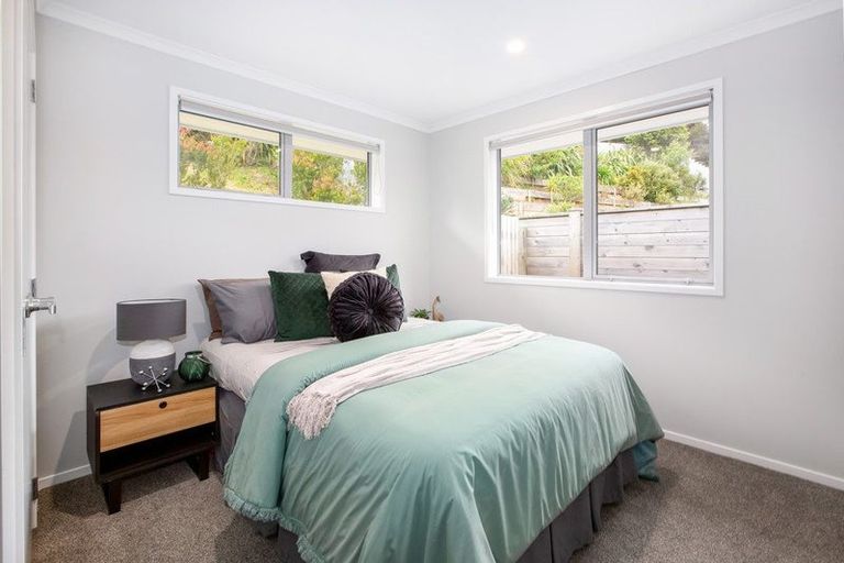 Photo of property in 39 Tradewinds Drive, Whitby, Porirua, 5024