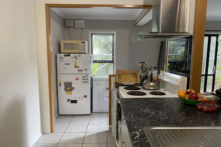 Photo of property in 5/106 Macfarlane Street, Hamilton East, Hamilton, 3216