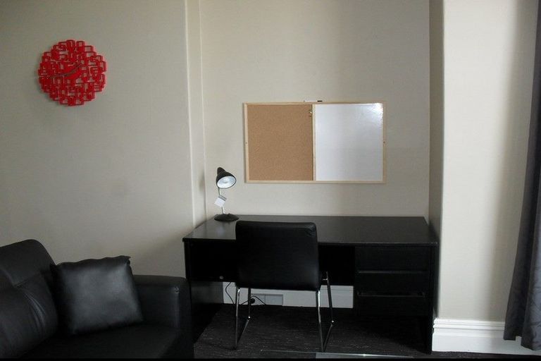 Photo of property in 54 Queen Street, North Dunedin, Dunedin, 9016
