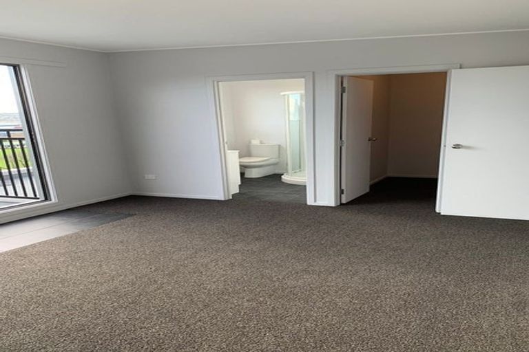 Photo of property in 34 Maitland Street, Dunedin Central, Dunedin, 9016