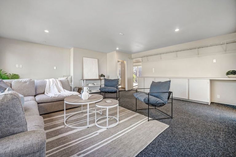 Photo of property in 117 Barnett Avenue, Best Island, Richmond, 7081