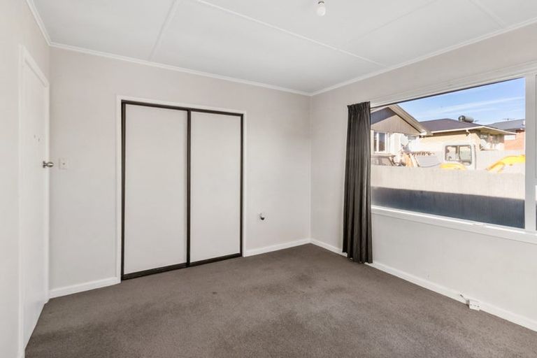 Photo of property in 11 Grants Road, Marchwiel, Timaru, 7910