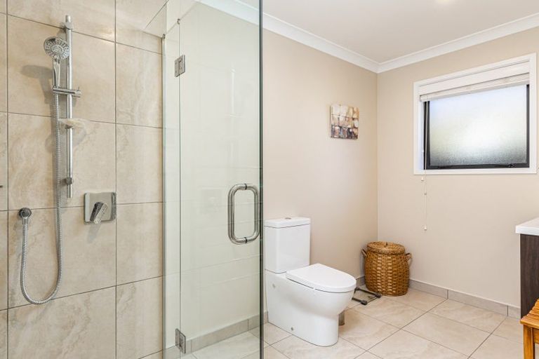 Photo of property in 26 Ara Drive, Redwoodtown, Blenheim, 7201