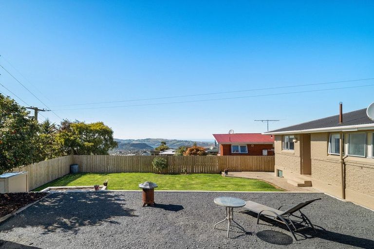 Photo of property in 35 Stephen Street, Halfway Bush, Dunedin, 9010