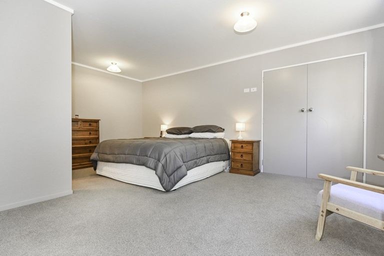 Photo of property in 18 Aropaoanui Road, Tangoio, Napier, 4181