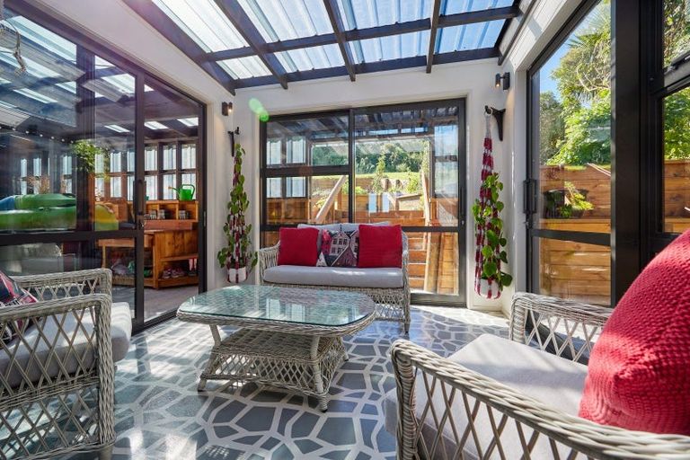 Photo of property in 8 Ingles Drive, Kaikoura Flat, Kaikoura, 7371