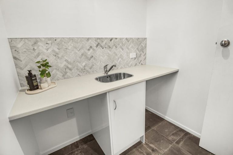 Photo of property in 61 Arawa Crescent, Tokoroa, 3420