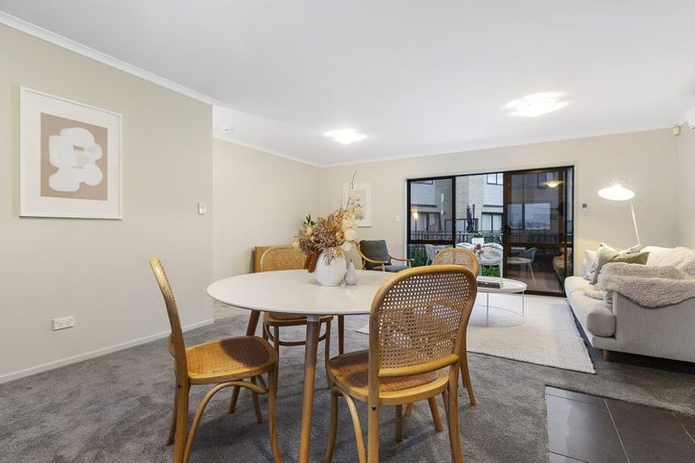 Photo of property in St Claire Village, 235/172 Mcleod Road, Te Atatu South, Auckland, 0610