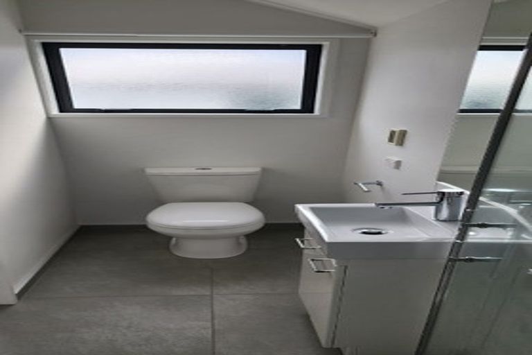 Photo of property in 6/259 Kilmore Street, Christchurch Central, Christchurch, 8011
