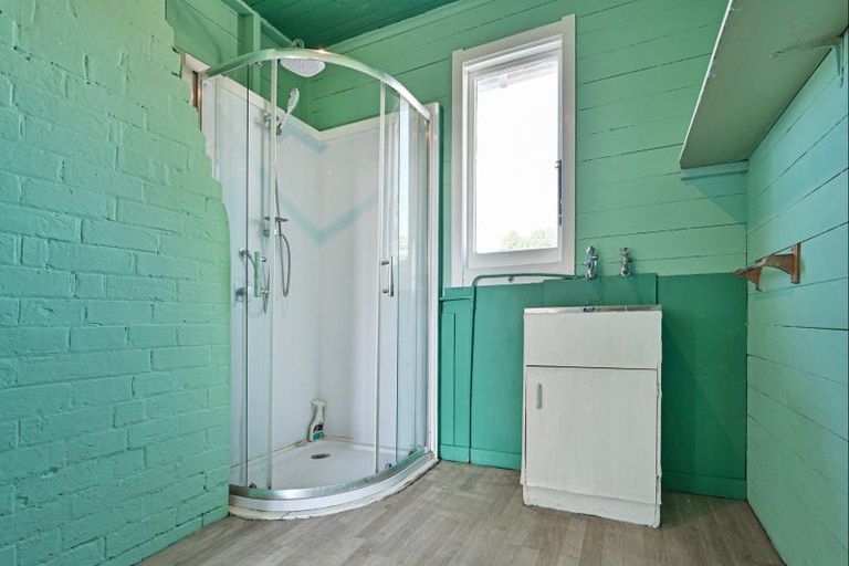 Photo of property in 400 Nelson Street North, Hastings, 4122
