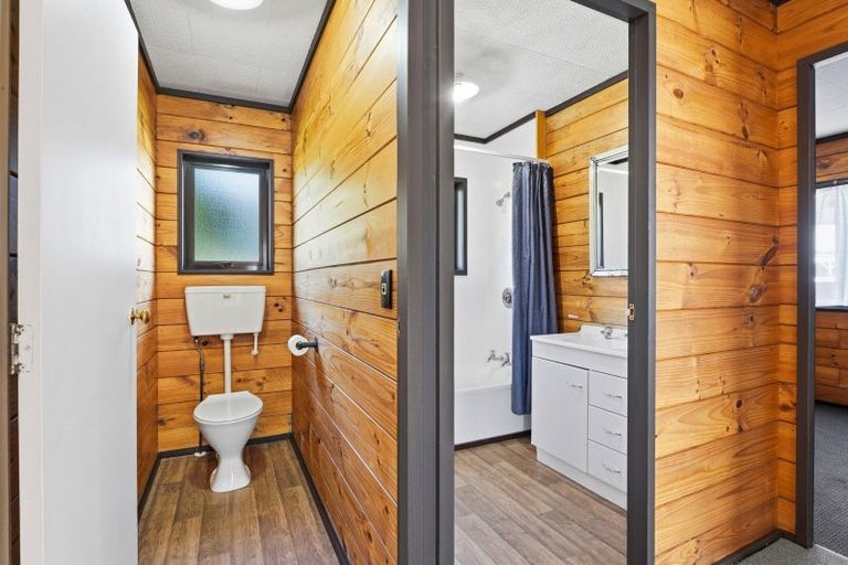 Photo of property in 36 Willow Place, Aramoho, Whanganui, 4500