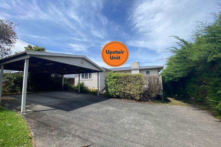 Photo of property in 1/40 Savoy Road, Glen Eden, Auckland, 0602