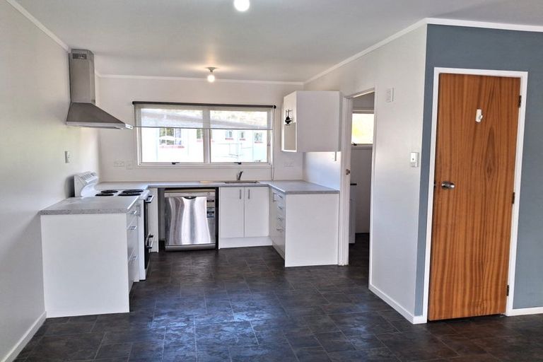 Photo of property in 8 Cooke Street, Avenues, Whangarei, 0110