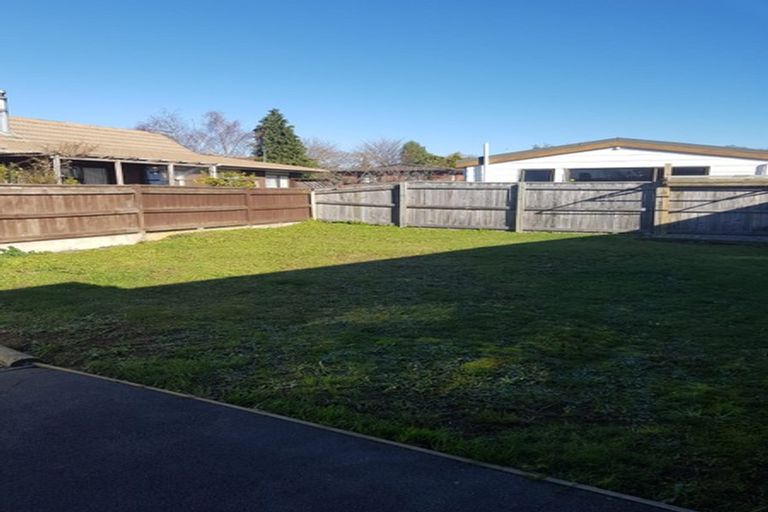 Photo of property in 43 Giblin Street, Richmond, 7020