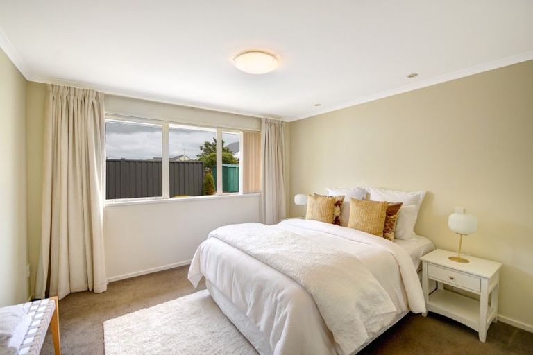 Photo of property in 12a Green Street, Mosgiel, 9024