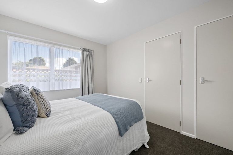 Photo of property in 29f2- Lane Street, Wallaceville, Upper Hutt, 5018