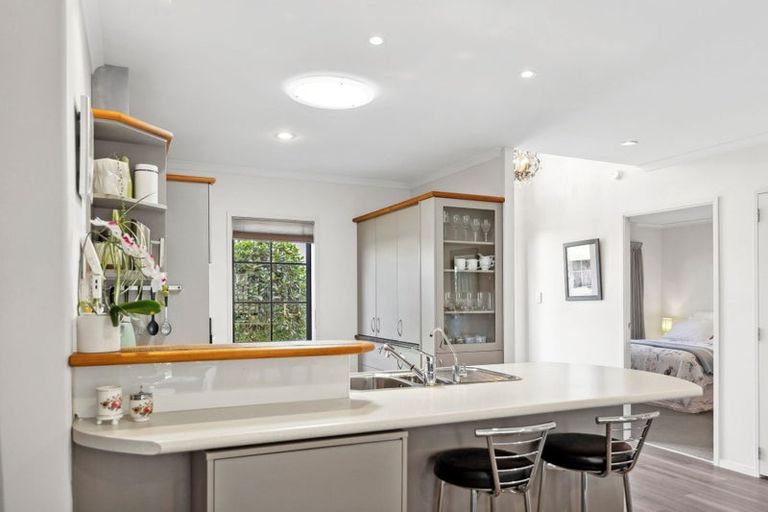 Photo of property in Parkside Villas, 98/11 Manuka Street, Matamata, 3400