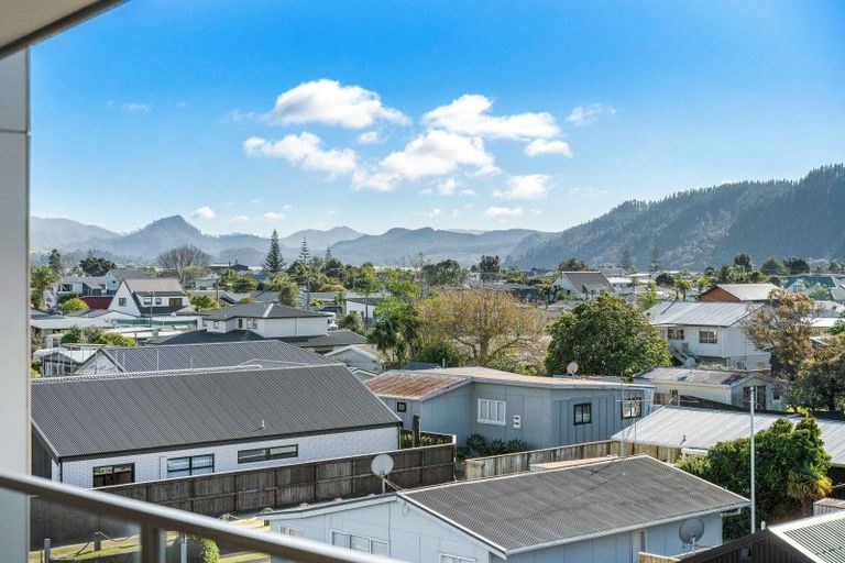 Photo of property in 105u3d Aickin Road, Whangamata, 3620