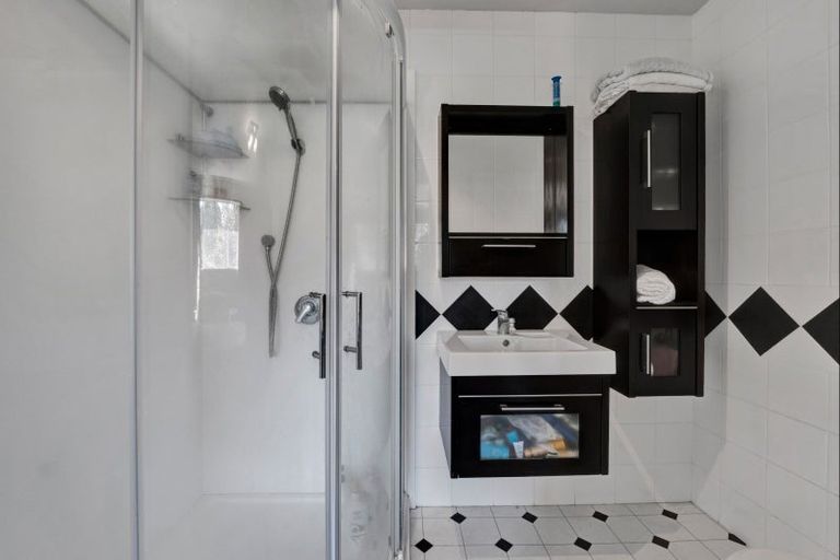 Photo of property in 13 Regan Street, Stratford, 4332