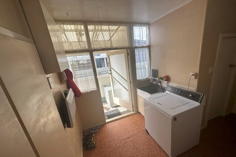 Photo of property in 17 Keiss Street, Blenheim, 7201