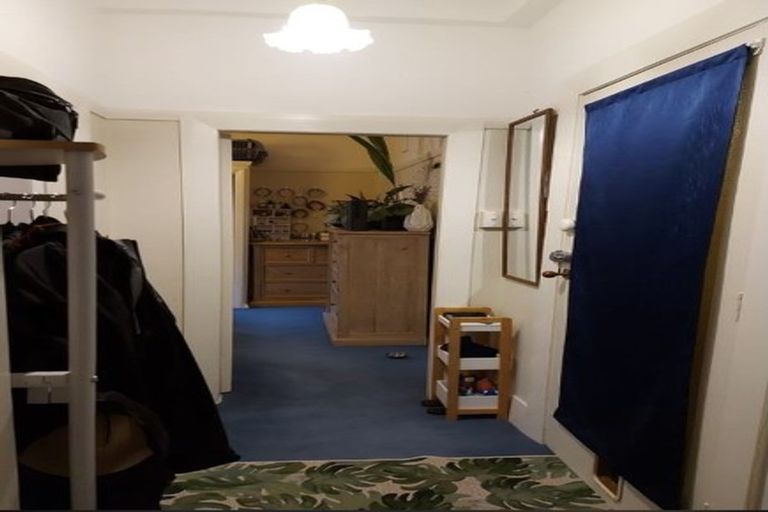 Photo of property in Blythswood Flats, 3f7 Aro Street, Aro Valley, Wellington, 6021