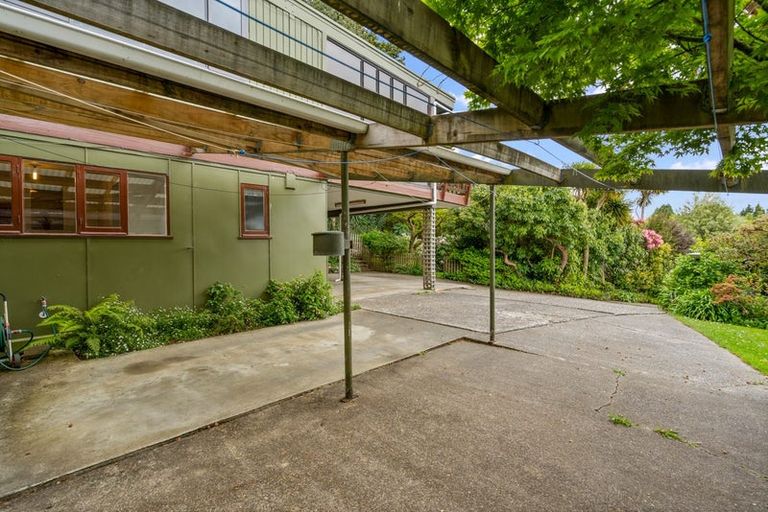 Photo of property in 15 Taiepa Road, Otatara, Invercargill, 9879