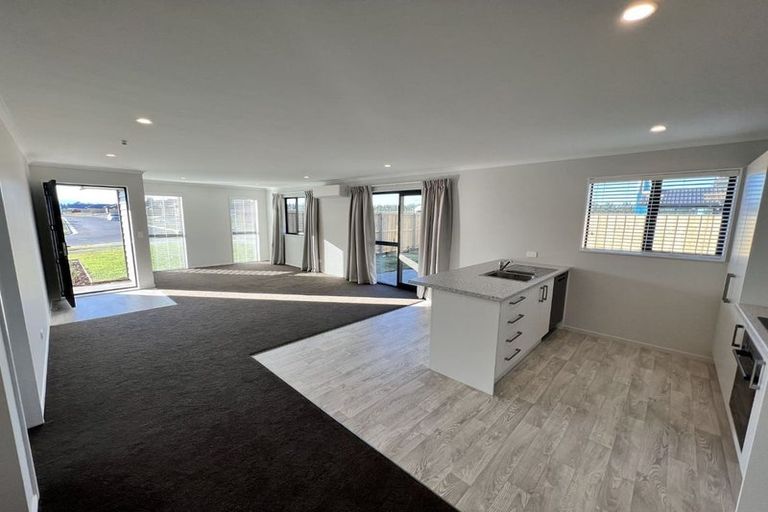 Photo of property in 28 Cooney Avenue, Darfield, 7571