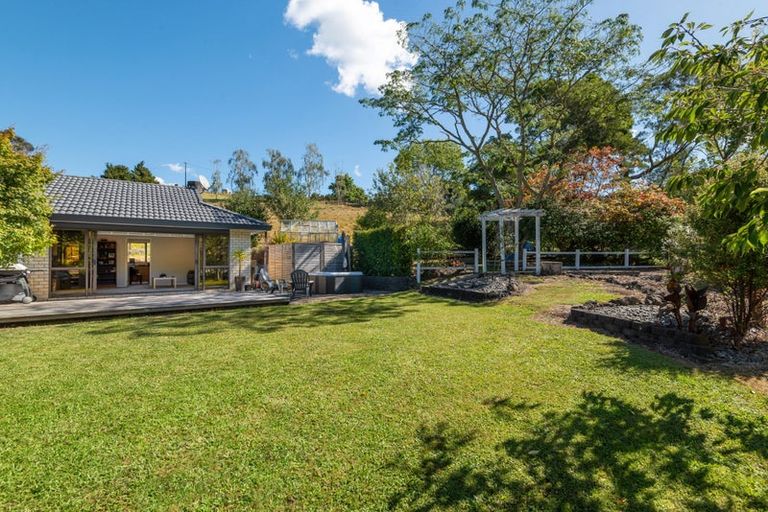 Photo of property in 326 Upper Waiwera Road, Puhoi, Silverdale, 0994