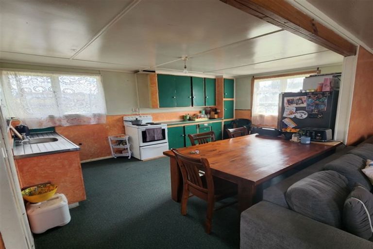 Photo of property in 15 Granton Place, Tokoroa, 3420