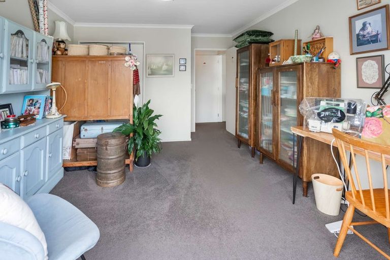 Photo of property in 71a Landing Road, Whakatane, 3120