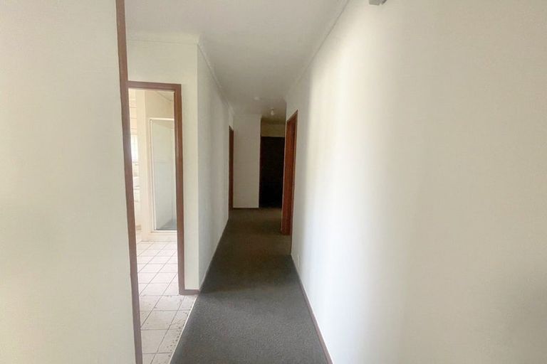 Photo of property in 20 Magnolia Avenue, Opaheke, Papakura, 2113