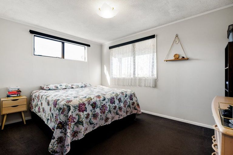 Photo of property in 156 Grandview Road, Nawton, Hamilton, 3200