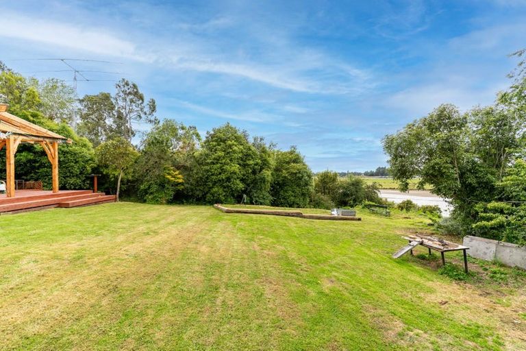 Photo of property in 3280 Waikouaiti-waitati Road, Karitane, Waikouaiti, 9471