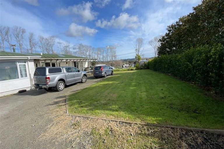 Photo of property in 174 Wilks Road, Dairy Flat, Albany, 0794