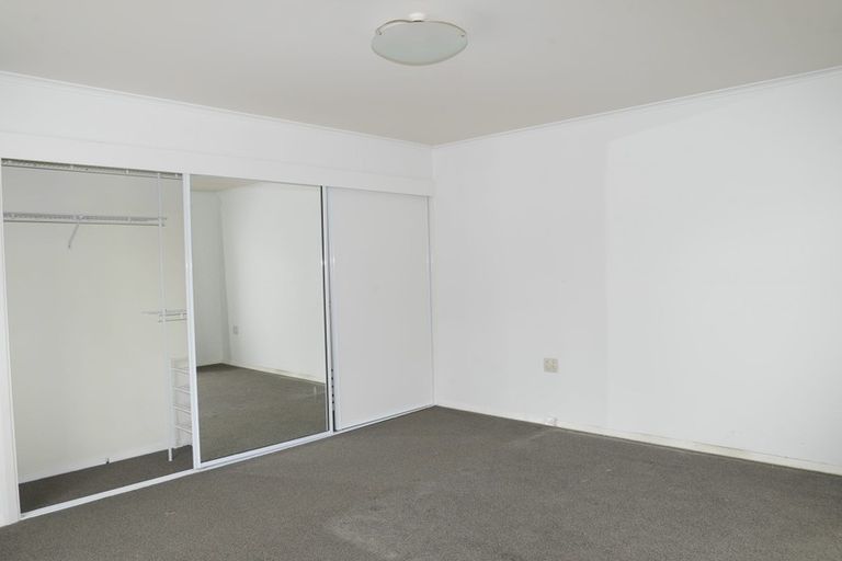 Photo of property in 93 Matatua Road, Raumati Beach, Paraparaumu, 5032