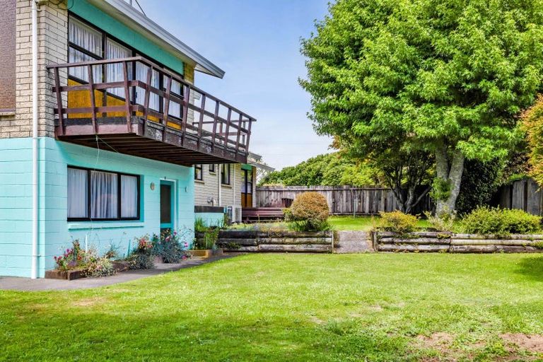 Photo of property in 210 Regan Street, Stratford, 4332