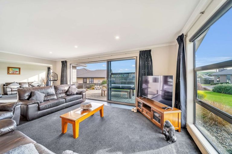 Photo of property in 58c Essex Street, Weston, Oamaru, 9401