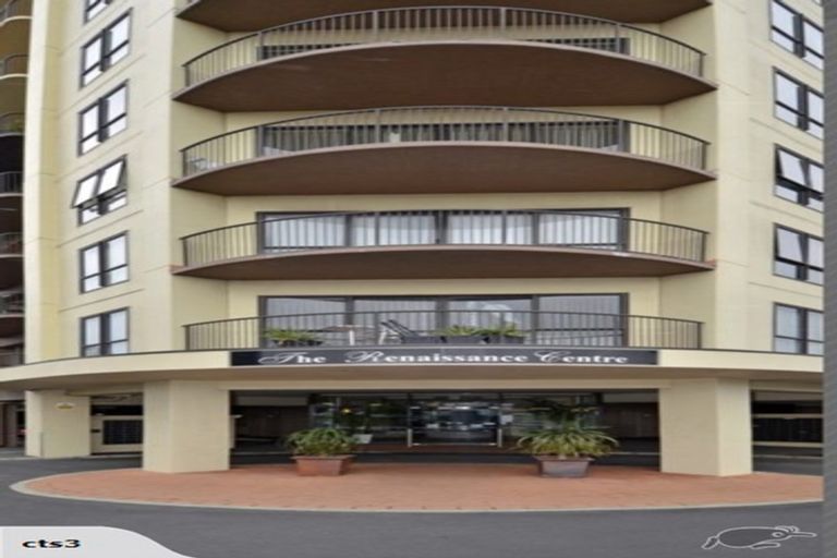 Photo of property in 12h/18 Ronwood Avenue, Manukau, Auckland, 2104
