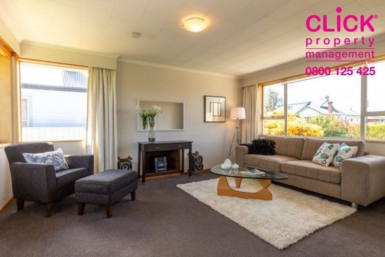 Photo of property in 36 Irvine Street, Mosgiel, 9024