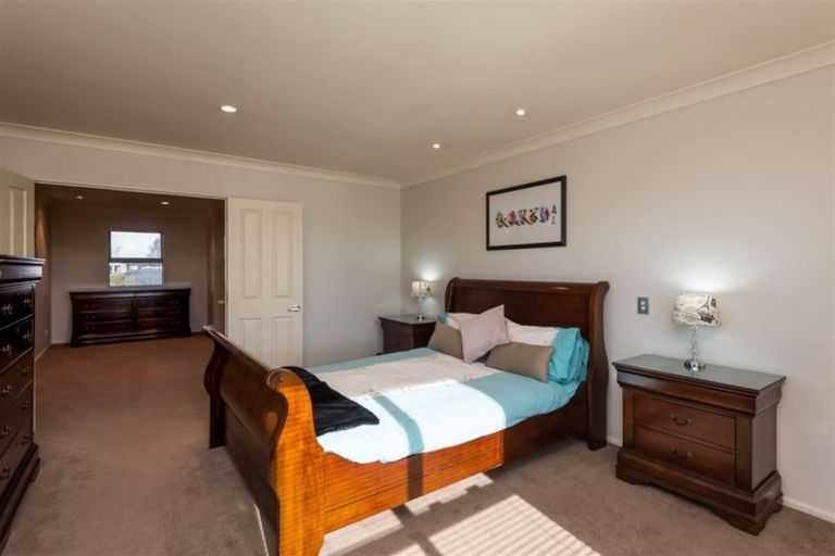 Photo of property in 25 Pewter Place, Northwood, Christchurch, 8051