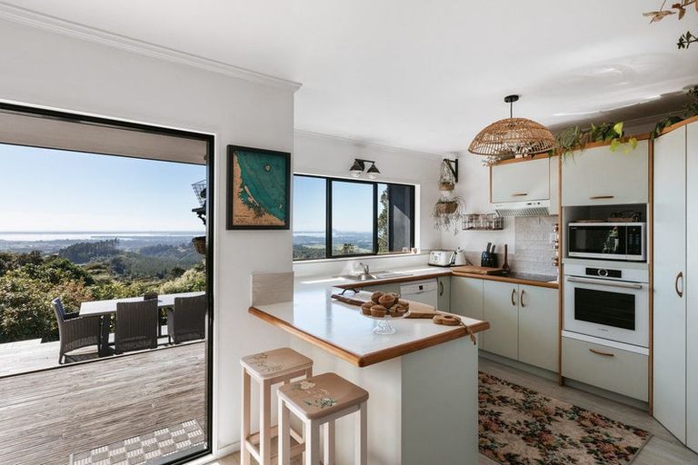 Photo of property in 449b Lund Road, Aongatete, Katikati, 3178