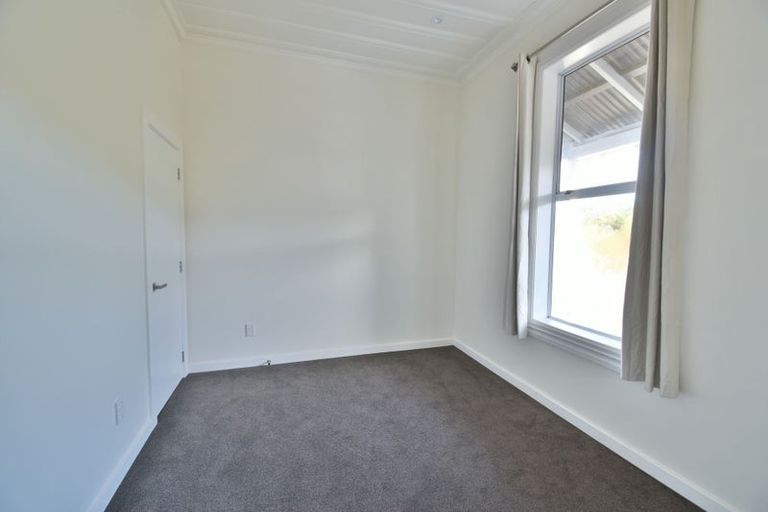 Photo of property in 6 Cardigan Street, North East Valley, Dunedin, 9010