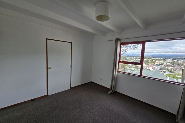 Photo of property in 4/18 Hinau Road, Hataitai, Wellington, 6021
