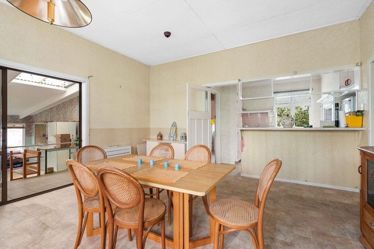 Photo of property in 45 Main Street, Greytown, 5712