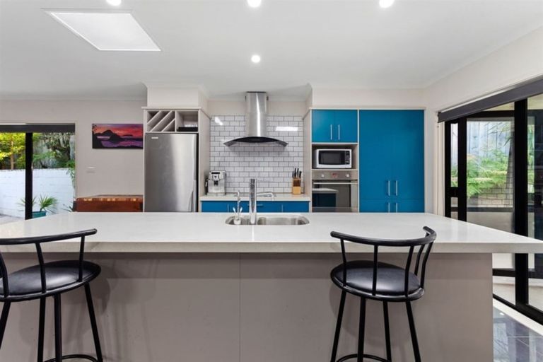 Photo of property in 12 Mokorua Grove, Whakatane, 3120