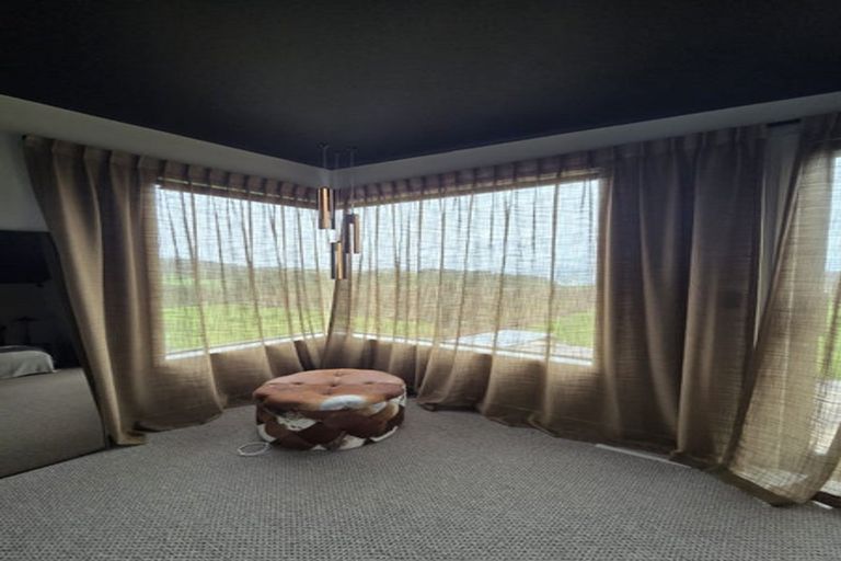 Photo of property in 6 Arabella Lane, Snells Beach, 0920